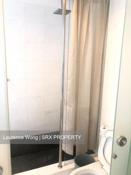The Clift (D1), Apartment #222085131
